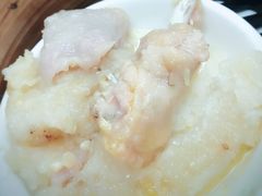 -香港蓮香樓(上環店)