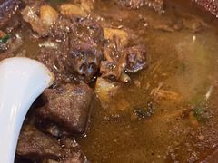 -鹅滋道(甘坑古镇店)