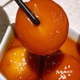 许爷｜魔都最好吃的剁椒鱼头在这里🐟