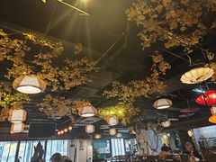 -庭院小酌(瑞莲街店)