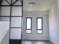 -聚通装潢(浦东旗舰店)