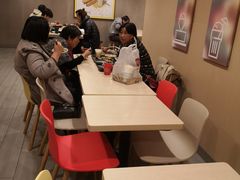 -永和大王(宜山店)