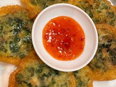 -日日香卤鹅饭店·澄海狮头鹅(澄海店)