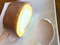 -星巴克(三亚海棠湾国际免税城店)