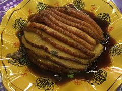 -益恒饭店乡间白族菜(古城总店)