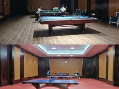 -合肥丰大国际大酒店