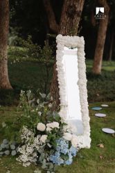 -琥珀婚礼策划AMBER WEDDING