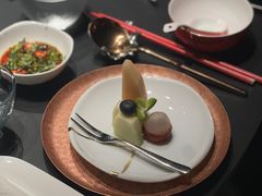 -澜棠海鲜(余姚阳明古镇店)