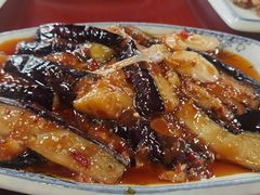 -天师洞道家食堂