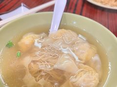 -联记面家(新马路店)