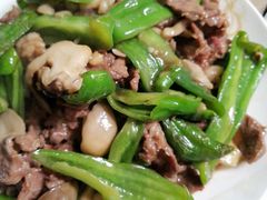 -天鹅到家·保姆月嫂育儿嫂(蔚蓝海岸店)