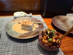 -戏作寿司(观音桥店)