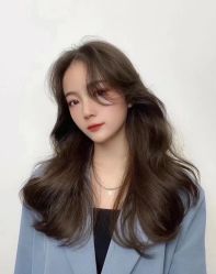 -AD HAIR 