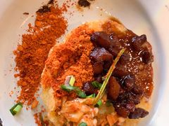 -包整·丝娃娃(一览甲秀楼风景店)