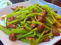 -鹅滋道(甘坑古镇店)