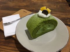 -素咫咖啡CLIFEROSE