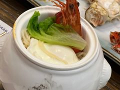 -蟹后Crabber(水悦城店)