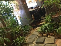 -老客家·客家菜(万达店)