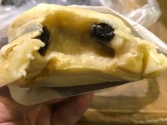 -台湾味正点车轮饼可丽饼(南禅寺店)
