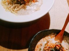 -厝内小眷村(天河南一路店)