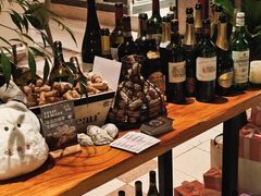 -Osteria Garden 生蚝花园餐厅(原进贤路店)