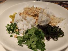 -虾饺妹·酒家(金碧店)