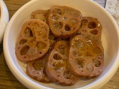 -锅儿挑面馆