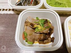 -广禾堂月子餐(国妇婴店)