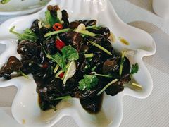 -川味堂·四川豆花(八卦岭店)
