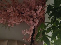 -南笙•新瘾私享日式SPA