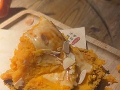 -798餐厅(任丘路店)