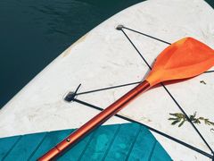 -动邦皮划艇·桨板·独木舟·团建户外运动俱乐部