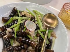 -CHIC1699远洋私厨