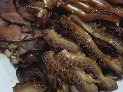 -桐庐土菜馆·传承经典土菜