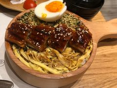 -小句号·精致料理(江南环球港店)