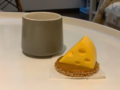 -星巴克臻选(上海中环广场2F店)