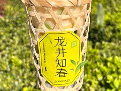 -奈雪的茶(凯德新都心店)