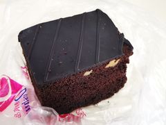 -爱德顺糕点食屋(利民道店)