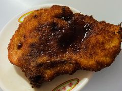 -大时代美食面馆