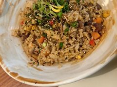 -一沙一城·岩烤牛扒(深圳首店)