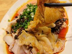 -盘飧市(春熙路店)