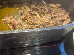 -徐师傅太子锅(文化路店)