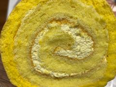 -周记传统糕点PASTRY(蜀汉路店)