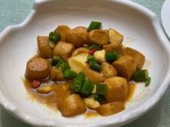 -上陵手抓(观湖壹号店)
