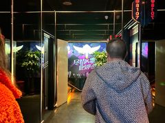 -唱吧麦颂KTV·派对(东坝店)