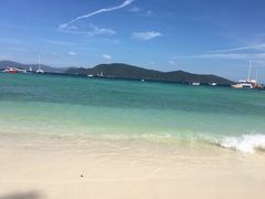 -Let's Relax Spa(Phuket 3rd Street)