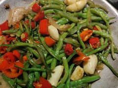 -郭家大院 老南京土菜(九霄店)