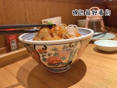 -初居食屋日式料理(万象城购物中心店)