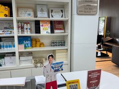 -牙博士口腔品牌连锁(昆山城区店)