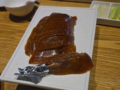 -小大董·烤鸭(五棵松店)